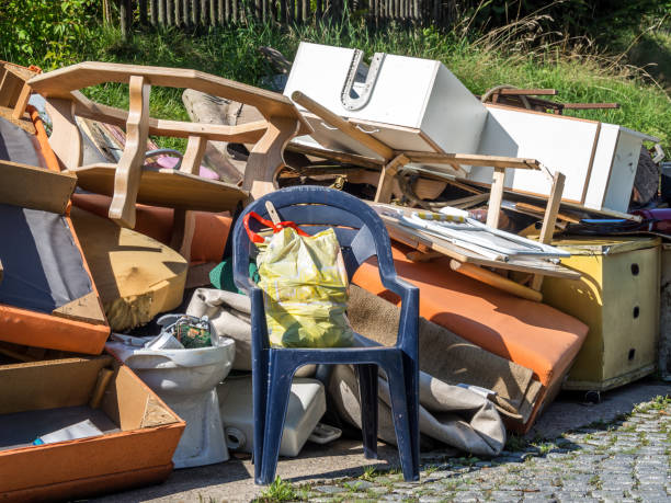  Holly Hill, SC Junk Removal Pros