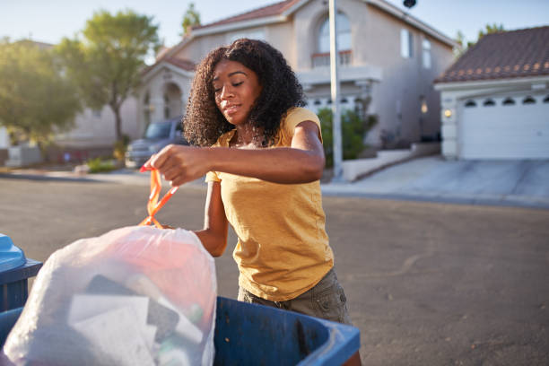 Best Estate Cleanout Services  in Holly Hill, SC