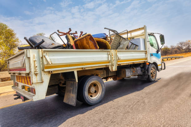 Best Local Junk Hauling  in Holly Hill, SC