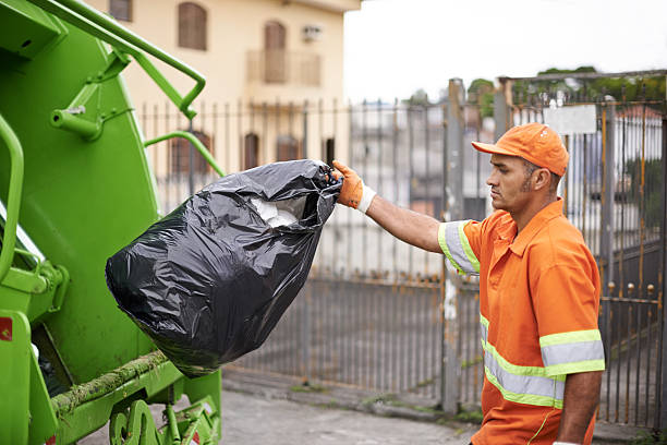Best Commercial Cleanout Services  in Holly Hill, SC